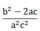 Maths-Equations and Inequalities-27898.png